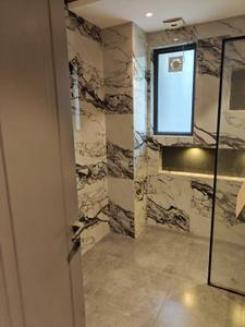 Image of 2800 Sq.ft 4 BHK Builder Floor for sale in DLF Phase 3, Gurgaon for Rs. 40000000