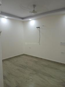 Hall Image of 900 Sq.ft 2 BHK Apartment / Flat for rent in Lajpat Nagar New Delhi for Rs. 60000