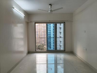 Living Room Image of 1268 Sq.ft 3 BHK Apartment / Flat for sale in Matunga East Mumbai for Rs. 61500000
