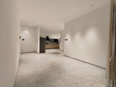 Hall Image of 1500 Sq.ft 3 BHK Apartment / Flat for sale in Lodha Kharadi New Project Tower 1, Upper Kharadi Pune for Rs. 21500000