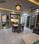 Hall Image of Verve Suites in Jagatpura, Jaipur