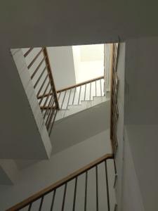 Balcony Image of 1600 Sq.ft 3 BHK Villa for sale in Prajwal CK Adiithya, Suragajakkanahalli Bengaluru for Rs. 9300000