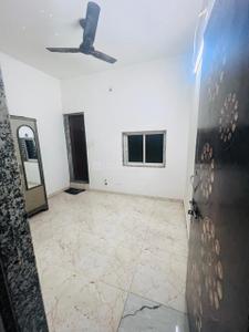 4 BHK Semi Furnished Independent House