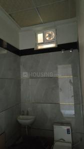 Image of 2200 Sq.ft 4 BHK Villa for sale in Karolan Ka Barh, Jaipur for Rs. 16500000