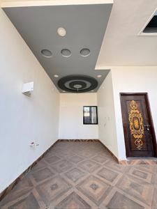 Image of 1000 Sq.ft 3 BHK Independent House for sale in Deopuri, Raipur for Rs. 5500000
