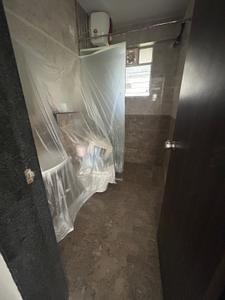 Bathroom Image of 2023 Sq.ft 3.5 BHK Apartment / Flat for sale in Metro Jazz, Mahalunge Pune for Rs. 22000000