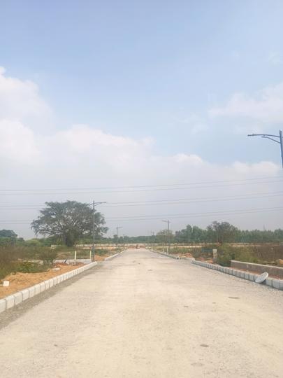 Jaya Grand County Main Image 1