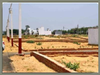 Image of 1950 Sq.ft Residential Plot / Land for sale in Hadapsar, Pune for Rs. 975000