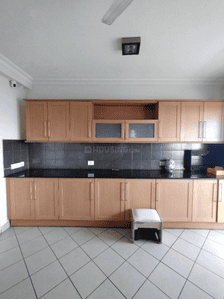 Image of 3998 Sq.ft 4 BHK Apartment / Flat for sale in Sahara Grace, Sector 28, Gurgaon for Rs. 79999999