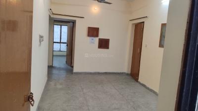 Living Room Image of 1400 Sq.ft 2.5 BHK Apartment / Flat for sale in Sector 6 Dwarka New Delhi for Rs. 16200000