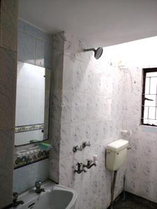 Image of 1400 Sq.ft 2 BHK Apartment / Flat for rent in Dwarkadheesh Apartment, Sector 12 Dwarka, New Delhi for Rs. 35000