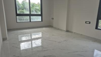 Bedroom Image of 1100 Sq.ft 2 BHK Apartment / Flat for sale in DVK EL Mejor, Matunga East Mumbai for Rs. 42100000