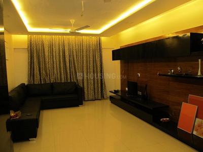 4 BHK Villa