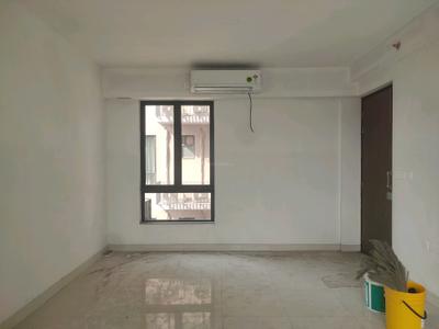Living Room Image of 1550 Sq.ft 4 BHK Apartment / Flat for sale in The Soul, New Town Kolkata for Rs. 15000000