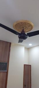 Bedroom Image of 540 Sq.ft 1.5 BHK Apartment / Flat for sale in Dum Dum Cantonment Kolkata for Rs. 2160000