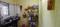 Sonam apartment badlapur west Kitchen 1
