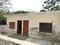 dda residential plot pocket 9 sector 23b dwarka new delhi Plot View 2
