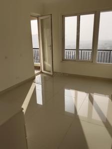 Hall Image of 3300 Sq.ft 4 BHK Apartment / Flat for rent in ATS Casa Espana, Bar Majra Mohali for Rs. 44000