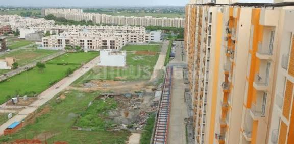 Wave City Main Image 1