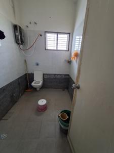Bathroom Image of 2400 Sq.ft 3 BHK Duplex for sale in Mukkidipeta Hindupur for Rs. 13000000