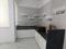 14 new shivaji nagar udaipol Kitchen 1