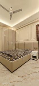 Bedroom Image of 1480 Sq.ft 3 BHK Apartment / Flat for sale in Sector 51 Noida for Rs. 5050000