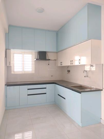 Mythri One Main Image 1