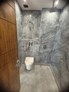 Image of 1250 Sq.ft 3 BHK Builder Floor for sale in Suri Elegant Homes, Sector 21 Rohini, New Delhi for Rs. 12000000
