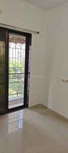 Skyline Pearl Bedroom 1