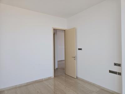 Bedroom Image of 1250 Sq.ft 2.5 BHK Apartment / Flat for sale in Monte South, Byculla Mumbai for Rs. 58000000