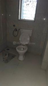 Image of 1688 Sq.ft 3 BHK Apartment / Flat for sale in Royal Palms Crystal Isle Apartment, Goregaon East, Mumbai for Rs. 15000000