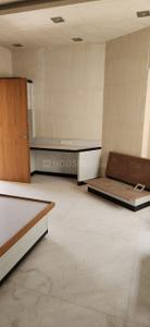 Bedroom Image of 7200 Sq.ft 5 BHK Penthouse for sale in Old Padra Road Vadodara for Rs. 20000000