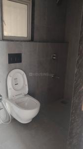 Image of 1850 Sq.ft 3 BHK Apartment / Flat for sale in Kolte Patil Tuscan Estate Signature Meadows, Kharadi, Pune for Rs. 25000000