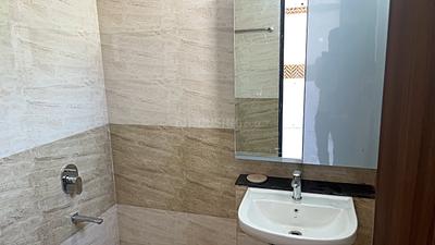 Image of 1250 Sq.ft 3 BHK Apartment / Flat for rent in Mantra Miraki Akurdi, Akurdi, Pune for Rs. 55000