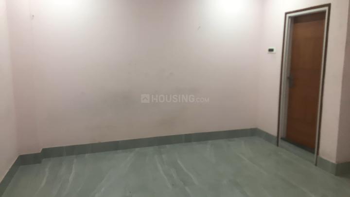 Xijubari, Hatigaon Bedroom One 1