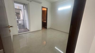 Bedroom Image of 1012 Sq.ft 2 BHK Apartment / Flat for sale in Smartworld Orchard, Sector 61 Gurgaon for Rs. 17000000