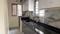 Mx  Sha Kitchen 1