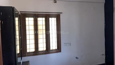 Bedroom Image of 1170 Sq.ft 2 BHK Apartment / Flat for sale in DSG Dhivya Shree Shakthi, Miyapur Hyderabad for Rs. 7500000