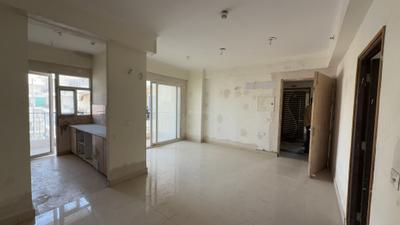 Living Room Image of 1200 Sq.ft 3 BHK Apartment / Flat for sale in Amrapali Crystal Homes Phase 1, Sector 76 Noida for Rs. 17875000