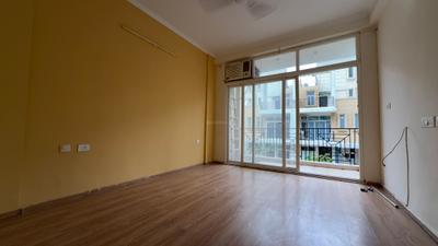 Bedroom Image of 1700 Sq.ft 3.5 BHK Villa for rent in Amrapali Dream Valley, Noida Extension Greater Noida for Rs. 29990