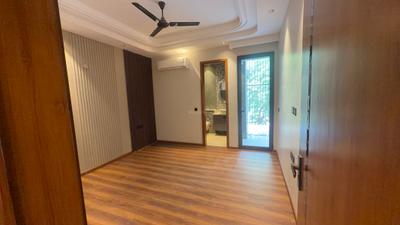 Bedroom Image of 1800 Sq.ft 3 BHK Builder Floor for sale in Malibu Town Floors, Sector 47 Gurgaon for Rs. 25000000