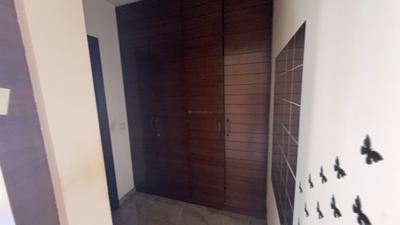 Bedroom Image of 2750 Sq.ft 4 BHK Apartment / Flat for sale in Corona Optus, Sector 37C Gurgaon for Rs. 33000000