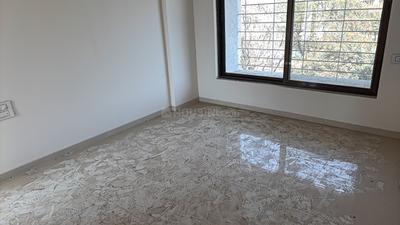 Bedroom Image of 1750 Sq.ft 3 BHK Apartment / Flat for rent in Anmol Nayantara City Two Phase 2, Sadguru Nagar Nashik for Rs. 30000