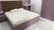 Mahalaxmi nagar Bedroom 2