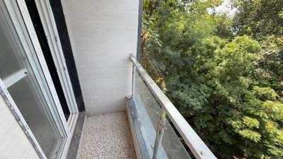 Image of 800 Sq.ft 2 BHK Apartment / Flat for sale in DDA Akshardham Apartments, Sector 19 Dwarka, New Delhi for Rs. 15000000
