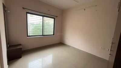 Bedroom Image of 1200 Sq.ft 2 BHK Apartment / Flat for sale in Elina Bhavan, HBR Layout Bengaluru for Rs. 30000000