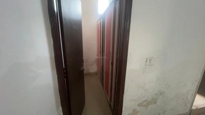 Bedroom Image of 1400 Sq.ft 3.5 BHK Builder Floor for rent in Sector 47 Noida for Rs. 26000