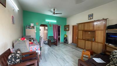 Living Room Image of 500 Sq.ft 1 BHK Apartment / Flat for sale in Tarnaka Secunderabad for Rs. 3900000