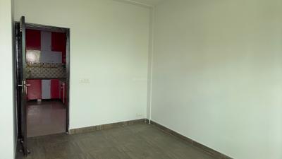 Bedroom Image of 1060 Sq.ft 2 BHK Apartment / Flat for sale in Gaur City 2 16th Avenue, Noida Extension Greater Noida for Rs. 8900000