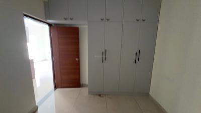 Bedroom Image of 1100 Sq.ft 2.5 BHK Apartment / Flat for rent in Kondapur Hyderabad for Rs. 40000